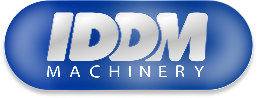b19db7a880e676ffe2c8d496f4f59e29bc0eeb9f