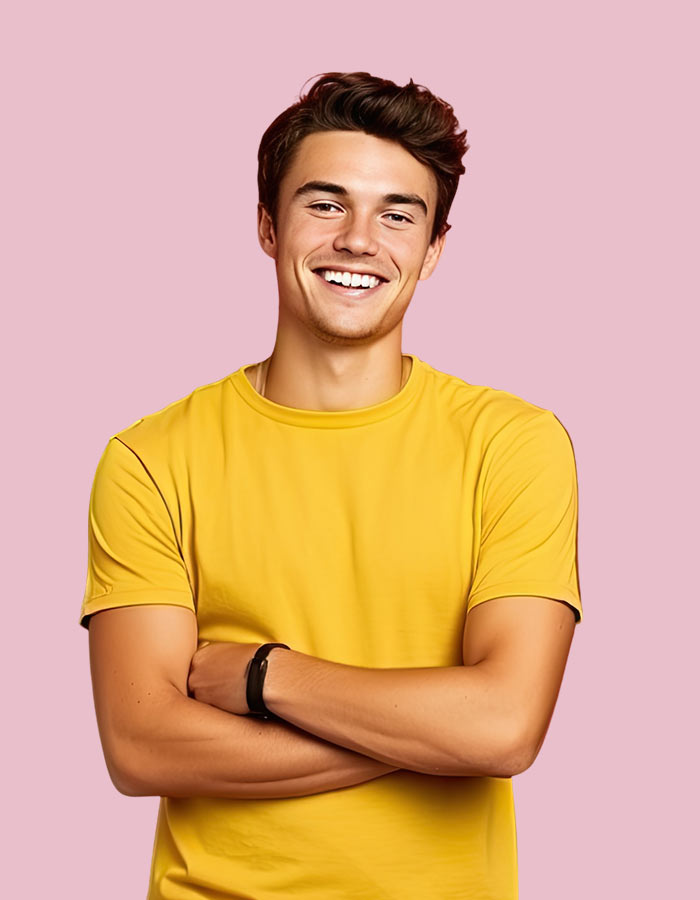 Gabriel