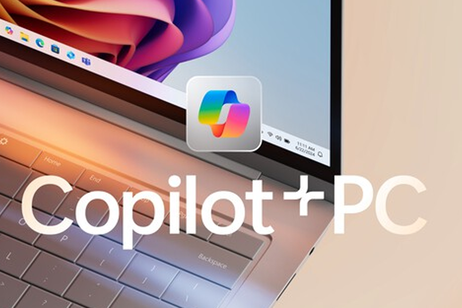 Windows copilot un aliado para estudiantes