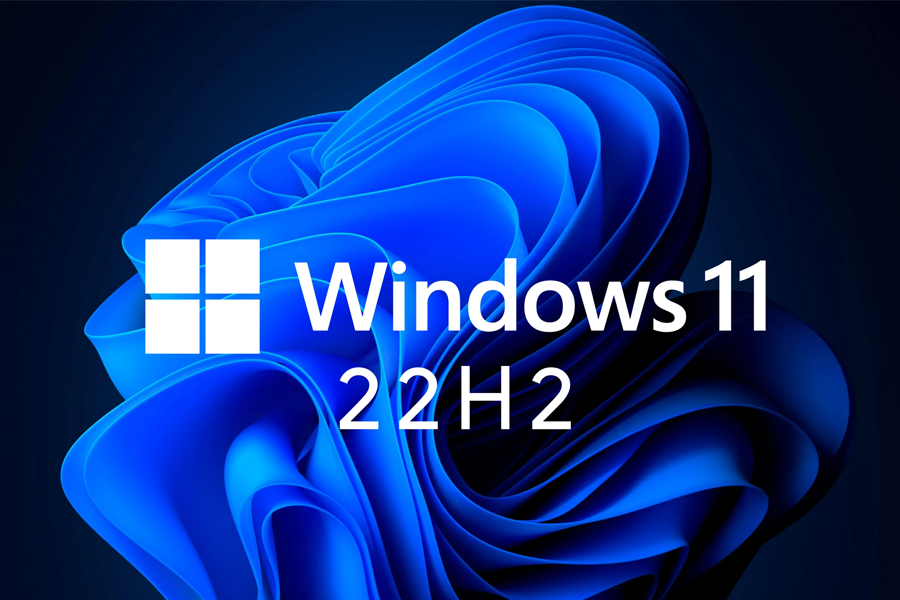 windows 11 y las apps