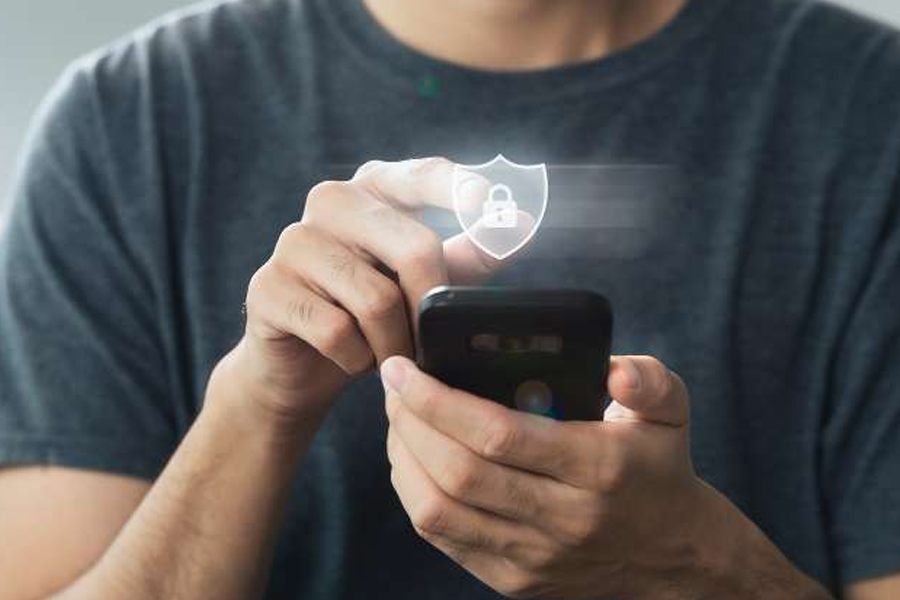 Consejos para navegar seguro en internet