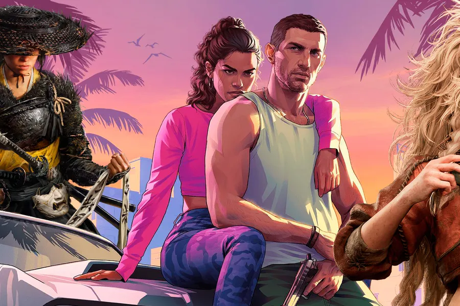 Nuevos juegos en XBOX